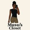 mususcloset